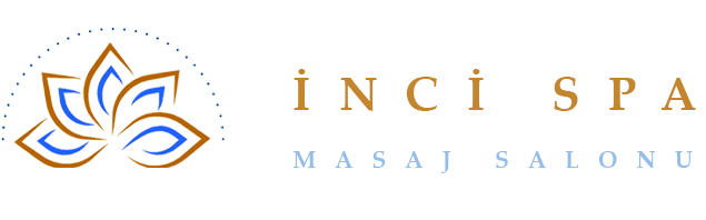 Adana İnci Spa | 0544 340 11 91 